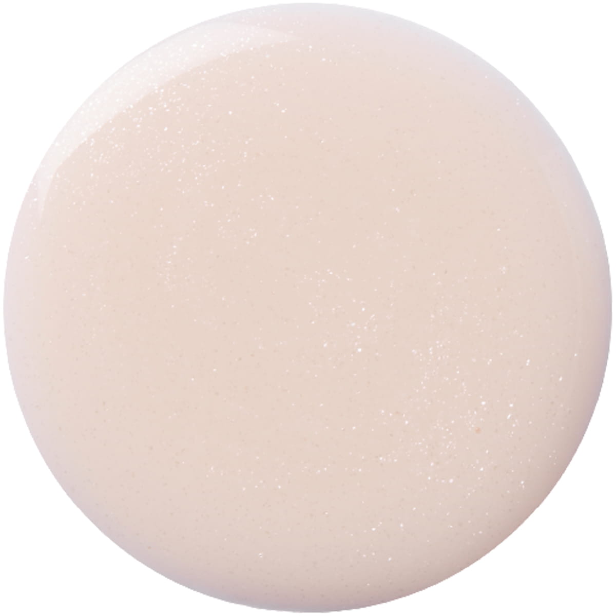 Kure Bazaar Nail Lacquer - French Eclat product swatch