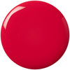 Kure Bazaar Nail Lacquer - Vinyle product swatch
