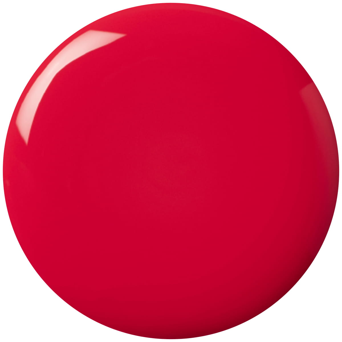 Kure Bazaar Nail Lacquer - Vinyle product swatch
