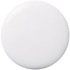 Kure Bazaar Nail Lacquer - French White product swatch