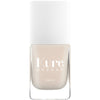 Nail Lacquer - French Nude