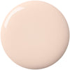 Kure Bazaar Nail Lacquer - French Nude product smear