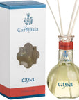 Carthusia Corallium Fragrance Diffuser (100 ml) with box