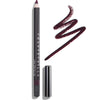 Luster Glide Eye Liner - Amethyst