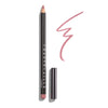 Lip Definer - Nuance
