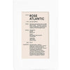 D.S. & Durga Rose Atlantic Eau de Parfum (50 ml) box