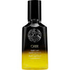 Gold Lust Nourishing Hair Oil