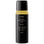Oribe Airbrush Root Touch Up Spray (Blonde, 1.8 oz)
