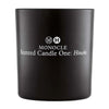 Monocle Scented Candle One Hinoki