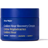 Ursa Major Golden Hour Recovery Cream (1.57 oz)
