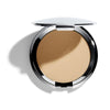 Compact Makeup - Bamboo