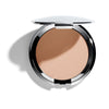 Compact Makeup - Peach