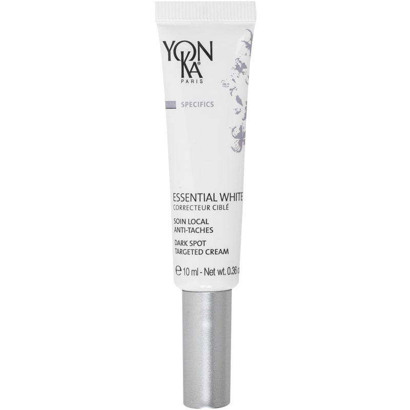 Yon-Ka Paris Essential White Dark Spot Targeted Cream (10 ml)