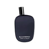 Comme des Garcons Blackpepper Eau de Parfum (50 ml)