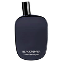 Comme des Garcons Blackpepper Eau de Parfum (100 ml)