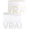 VRAI Luxurious Body Cream