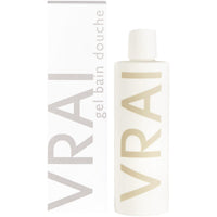  Fragonard Parfumeur VRAI Bath & Shower Gel (250 ml) with box