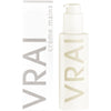 VRAI Hand Cream