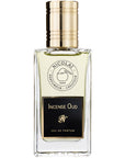 Parfums de Nicolai Incense Oud Eau de Parfum 30 ml