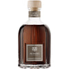 Dr. Vranjes Oud Nobile Diffuser (250 ml) - close up of bottle