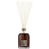Dr. Vranjes Oud Nobile Diffuser (250 ml)
