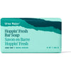 Ursa Major Hoppin' Fresh Bar Soap (5 oz)