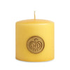 Santa Maria Novella Relax Candle (300 g)