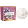 Heliotrope Gingembre Perfumed Soap