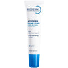 Atoderm Restorative Lip Balm
