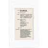 D.S. & Durga Durga Eau de Parfum (50 ml) box