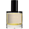 Durga Eau de Parfum