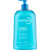 Atoderm Shower Gel