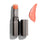 Chantecaille Lip Chic - 2 g - Lily