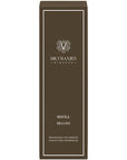 Dr. Vranjes Bellini Diffuser (500 ml Refill) - packaging