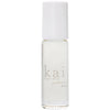 Kai Fragrance Rose Perfume Oil (1/8 oz)