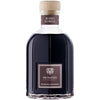 Dr. Vranjes Rosso Nobile Diffuser (500 ml) - close up of bottle