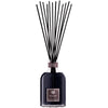 Dr. Vranjes Rosso Nobile Diffuser (500 ml)