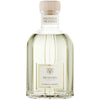 Dr. Vranjes Magnolia Orchidea Diffuser (500 ml) - close up of bottle
