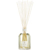 Magnolia Orchidea Diffuser