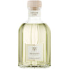 Dr. Vranjes Ginger Lime Diffuser (500 ml) - close up of bottle
