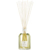 Dr. Vranjes Ginger Lime Diffuser (500 ml)