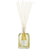 Dr. Vranjes Ginger Lime Diffuser (250 ml)