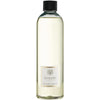 Ginger Lime Diffuser