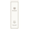 Dr. Vranjes Petali di Rose Diffuser (500 ml Refill) - packaging