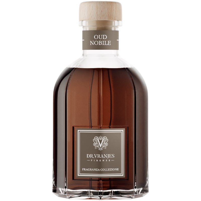 Dr. Vranjes Oud Nobile Diffuser – Beautyhabit