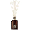 Dr. Vranjes Oud Nobile Diffuser (500 ml)