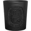 Diptyque Baies 3 Wick Candle (600 g)