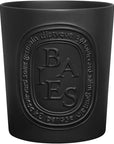 Diptyque Baies 3 Wick Candle (600 g)