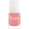 Nail Lacquer - Dolce