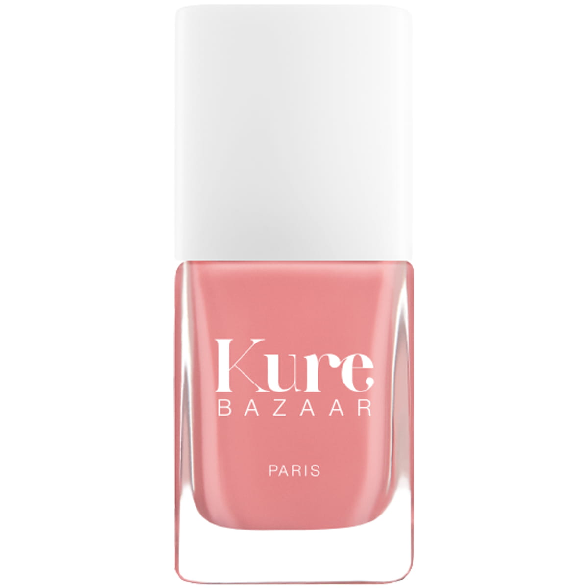Kure Bazaar Nail Lacquer - Dolce (10 ml)